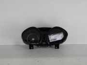 Drehzahlmesser Ford Fiesta VI CB1, CCN 1786848