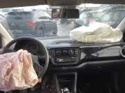 Motor Servolenkung VW Up AA 1S1909144G