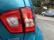 Rückleuchte rechts Suzuki Ignis III MF 3565062R00000