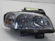 Hauptscheinwerfer rechts Seat Ibiza II 6K