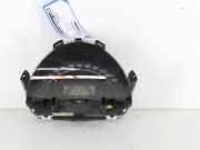Drehzahlmesser Smart Cabrio MC 01 88311294