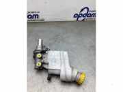 Hauptbremszylinder Jeep Renegade B1, BU, BV 0204807245