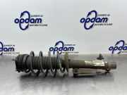 Federbein rechts vorne Ford Fusion JU 2N1118145AE
