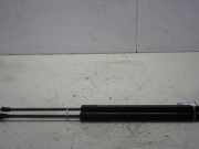 Heckklappendämpfer VW Golf VII 5G 5G6827550C