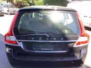 Heckklappe / Heckdeckel Volvo V70 III 135 39819725