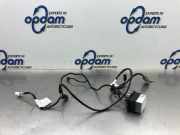 Widerstand Heizung Renault Clio IV BH A43002100