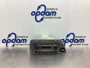 Radio Ford Ka RBT 7S5T18C815CA