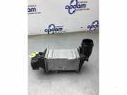 Ladeluftkühler VW Golf VII 5G 04E145785E