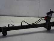 Lenkgetriebe Servo Chevrolet Spark M300 95228682