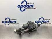 Wischermotor rechts Seat Leon 1P 1397220535