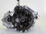 Schaltgetriebe Toyota Yaris Liftback P9 303000D073