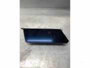 Multifunktionsanzeige BMW 1er F40 12822810