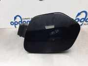 Tankklappe Opel Corsa F P2JO 39167574