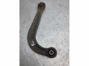Traggelenk Mazda CX-5 KE, GH