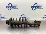 Federbein links vorne Kia Picanto 1 SA 5465007100