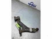 Querlenker links vorne Opel Karl C16 95368367