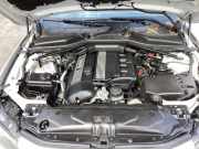 Luftfiltergehäuse BMW 5er E60 752103004