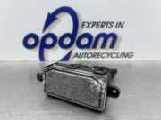 Widerstand Heizung Ford S-Max I WA6 6652A