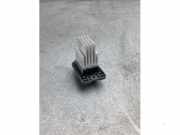 Widerstand Heizung Hyundai Kona I OS, OSE, OSI