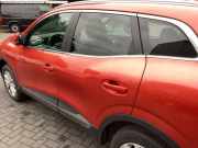 Tür links hinten Renault Kadjar HA, HL 821016878R