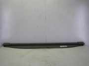 Laderaumabdeckung Mazda Demio DW