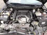 Wischerarm vorne Citroen C5 III Break RW 9682797980