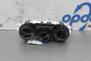 Heizungsbetätigung (Konsole) Peugeot 208 I CA, CC 96722483