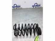 Feder hinten VW Tiguan II AD 5QF511115