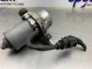 Unterdruckpumpe Audi A4 8E, B6 8E0927317