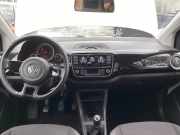 Steuergerät Airbag VW Up AA 1S0959655B