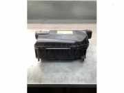 Luftfiltergehäuse Suzuki Ignis III MF 1370081PA0