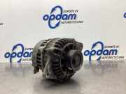 Lichtmaschine Kia Rio Kombi DC AB180140