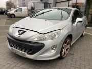 Automatikgetriebe Peugeot 308 CC 2222WV