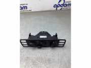 Heizungsbetätigung (Konsole) VW Up AA 1S0820045R
