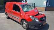 Vorderachsträger Mercedes-Benz Citan Kasten W415