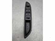 Schalter für Fensterheber Opel Mokka A / Mokka X J13 13305011