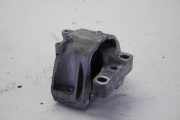 Motorbock VW Touran 1T1, 1T2 1K0199262AA