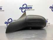 Außenspiegel links Opel Corsa B S93 90482039