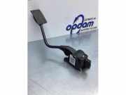 Sensor für Drosselklappenstellung Peugeot 508 I RB0280755159