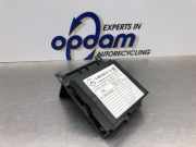 Steuergerät Mercedes-Benz CLK Cabriolet A209 A2098209610