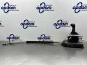 Schalthebel VW Polo V 6R, 6C 6R1713203G