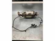 Katalysator ohne Lambdasonde Hyundai Kona I OS, OSE, OSI 289G004FP0