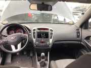 Innenspiegel Kia Ceed 1 SW ED