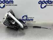 Klappenschlosszug Mercedes-Benz B-Klasse Sports Tourer W245 1697302235