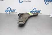 Querlenker Mercedes-Benz Citan Kasten W415