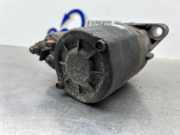Anlasser Renault Clio III BR0/1, CR0/1 8200369521