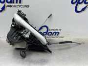 Klappenschlosszug Mercedes-Benz B-Klasse Sports Tourer W245 1697202835