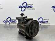 Klimakompressor Suzuki Swift III EZ, MZ 9520163JA0