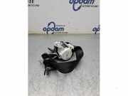 Sicherheitsgurt links hinten Ford C-Max II DXA FM5478611B68AB
