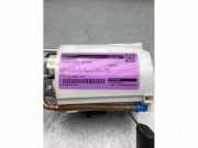Kraftstofffördereinheit Hyundai i20 PB 311101J000